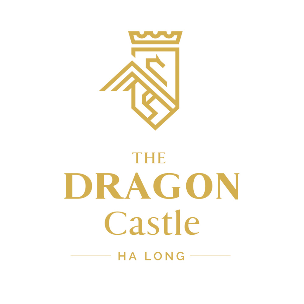 The Dragon Castle Hạ Long